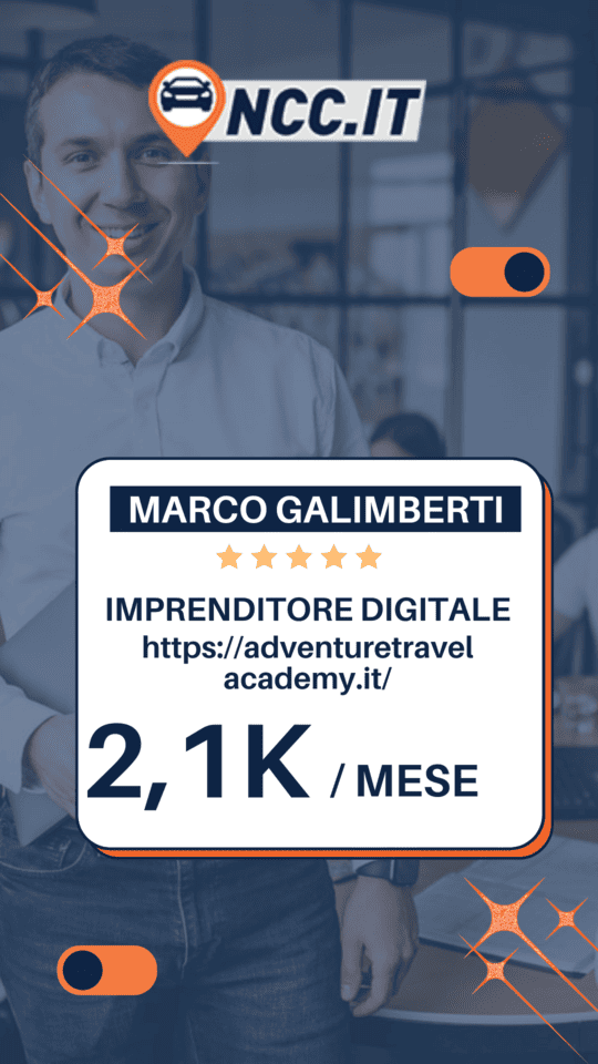 Testimonial Marco Galimberti Ncc.it programma affiliazione (2) (1)